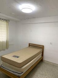 Blk 503 Bedok North Street 3 (Bedok), HDB 3 Rooms #605242731